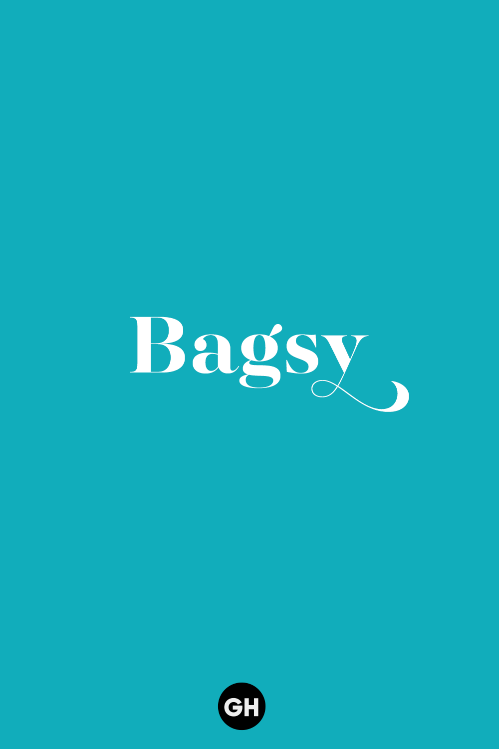 British Slang