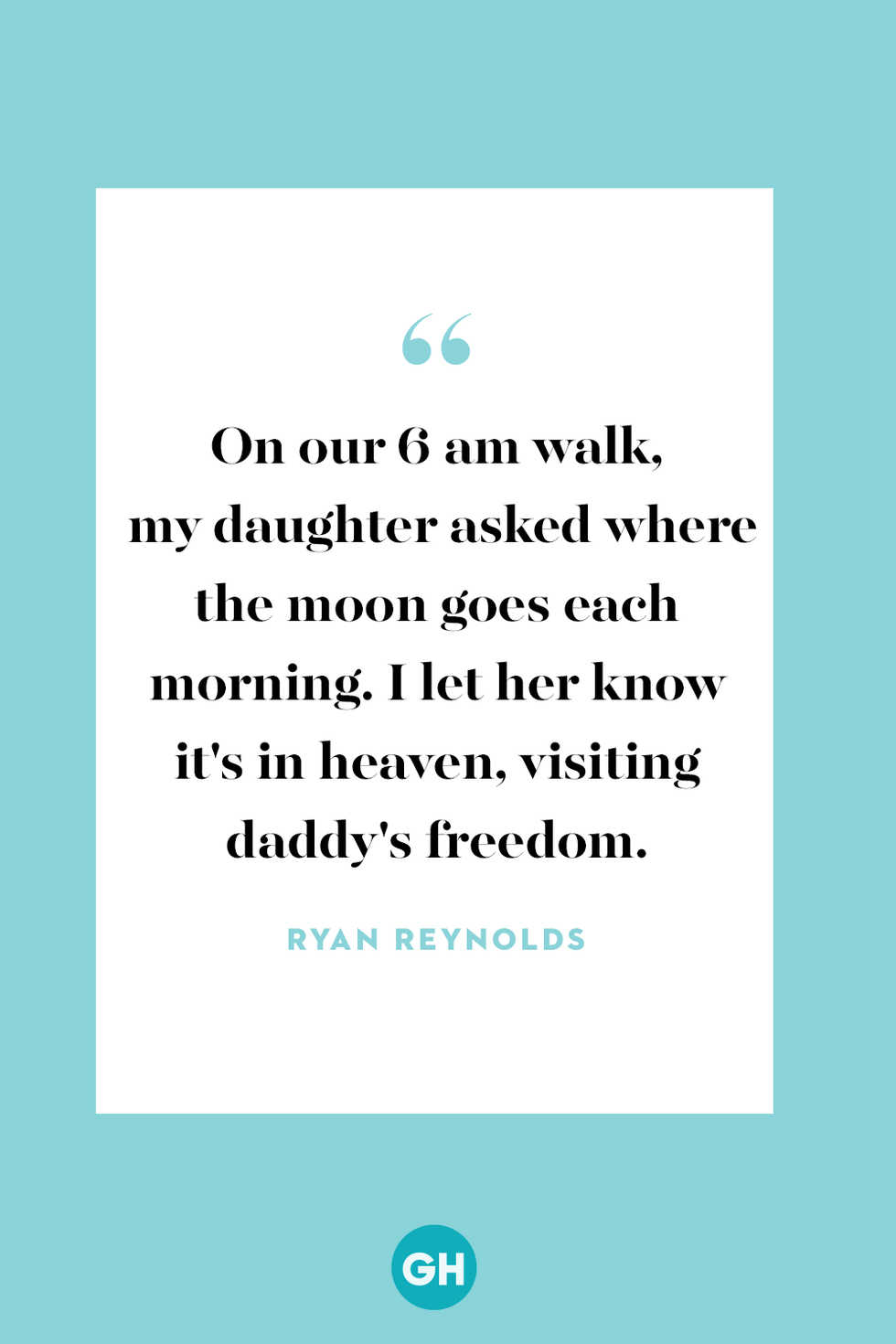 13 Best Funny father daughter quotes ideas