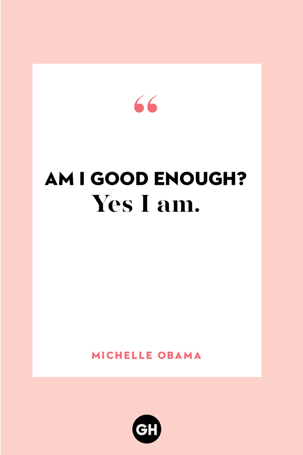 daily affirmations