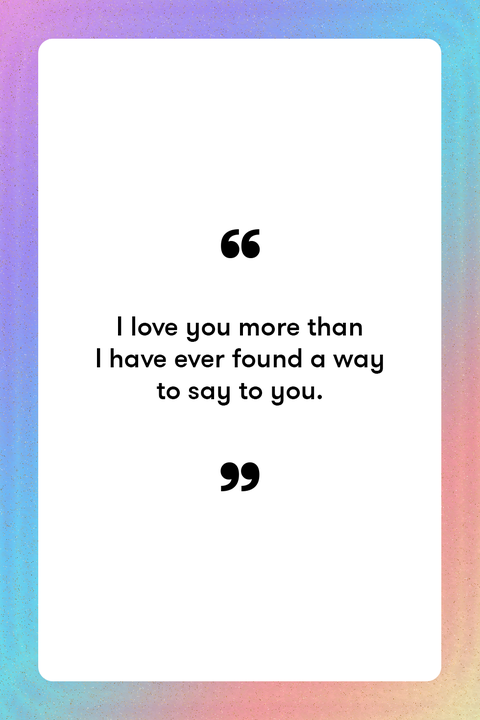 60 Cute Valentine's Day Quotes - Most Romantic Love Sayings 2022