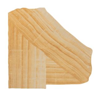 Wood, Hardwood, Tan, Beige, Wood stain, Plywood, Varnish, Lumber, 