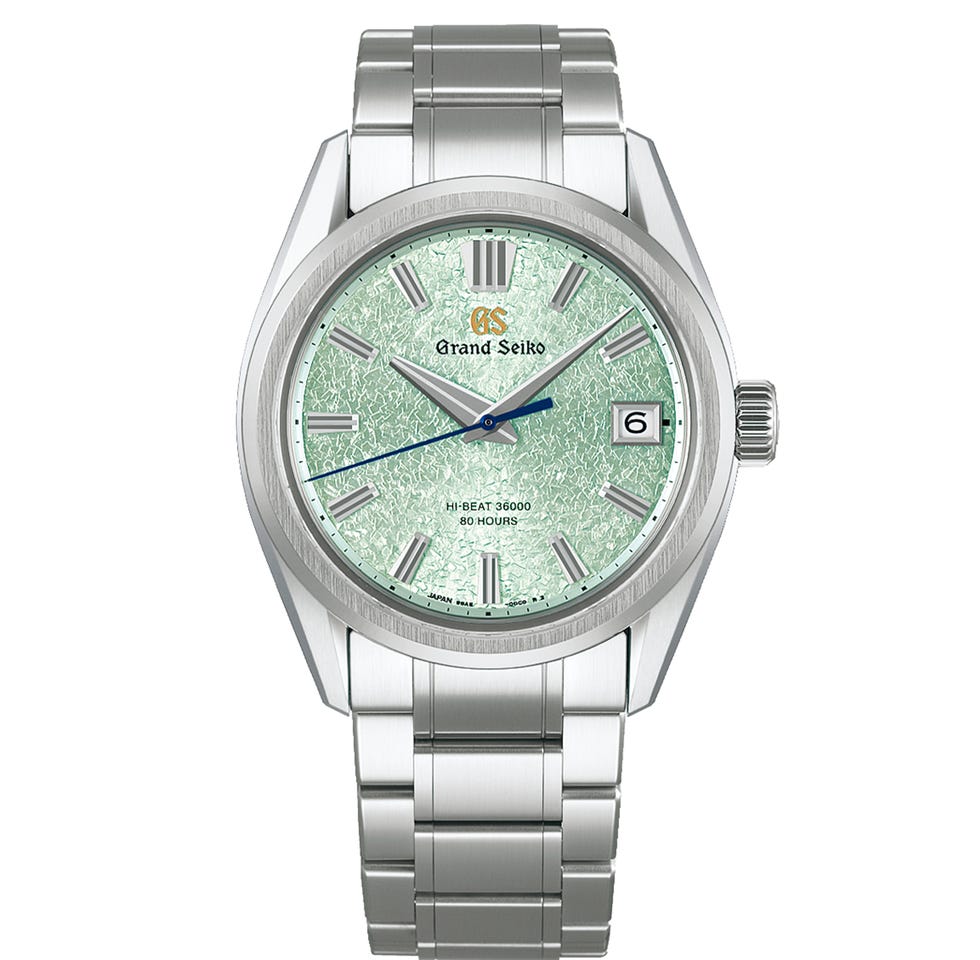 13-670fd4c21b156 How to Buy a Watch for Less Than $15,000