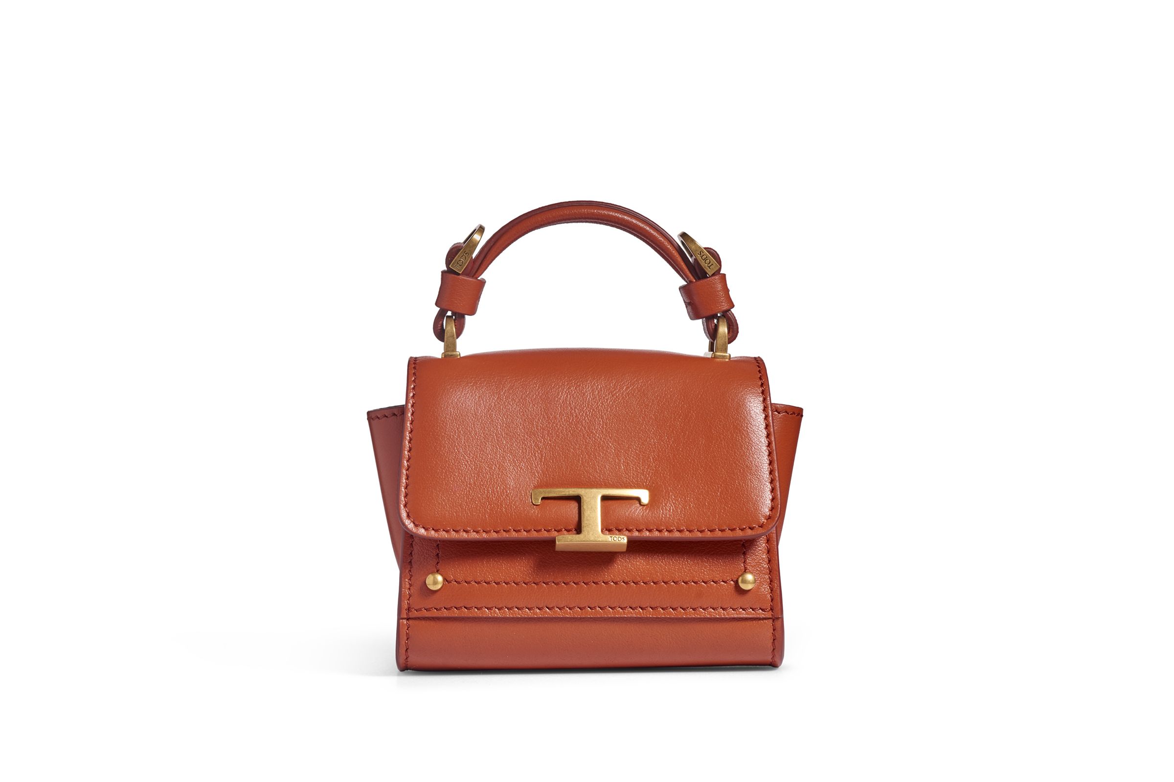 Tods bags 2020 hot sale