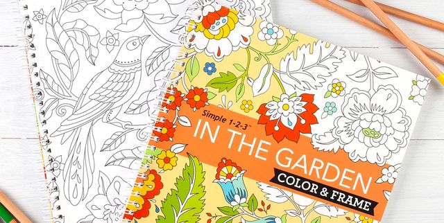 Fashion Coloring Book For Girls: Color Beauty Fashion Style For Teens, Adults of All Ages [Book]