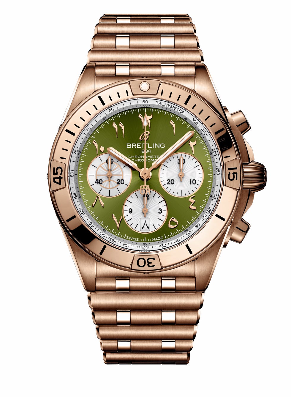 breitling chronomat b01 42 giannis antetokounmpoone of onecmyk