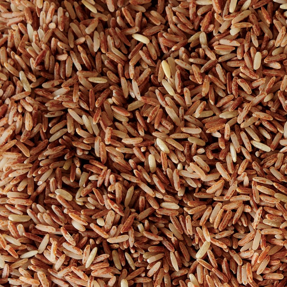 einkorn wheat, whole grain, grain, groat, malt, dinkel wheat, brown rice, farro, food, grass family,