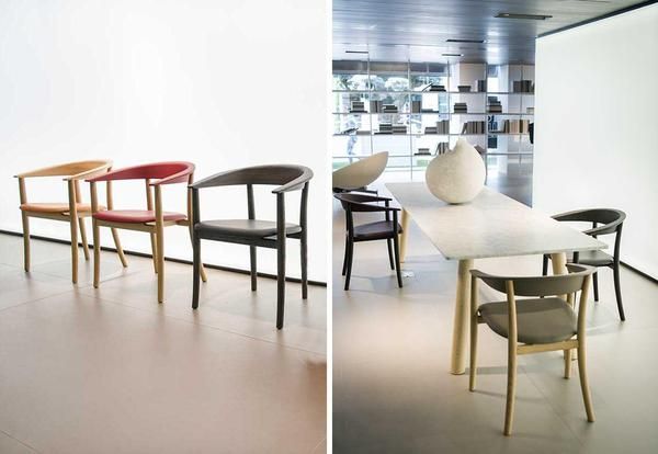 Furniture, Table, Chair, Room, Interior design, Floor, Design, Flooring, Material property, Armrest, 