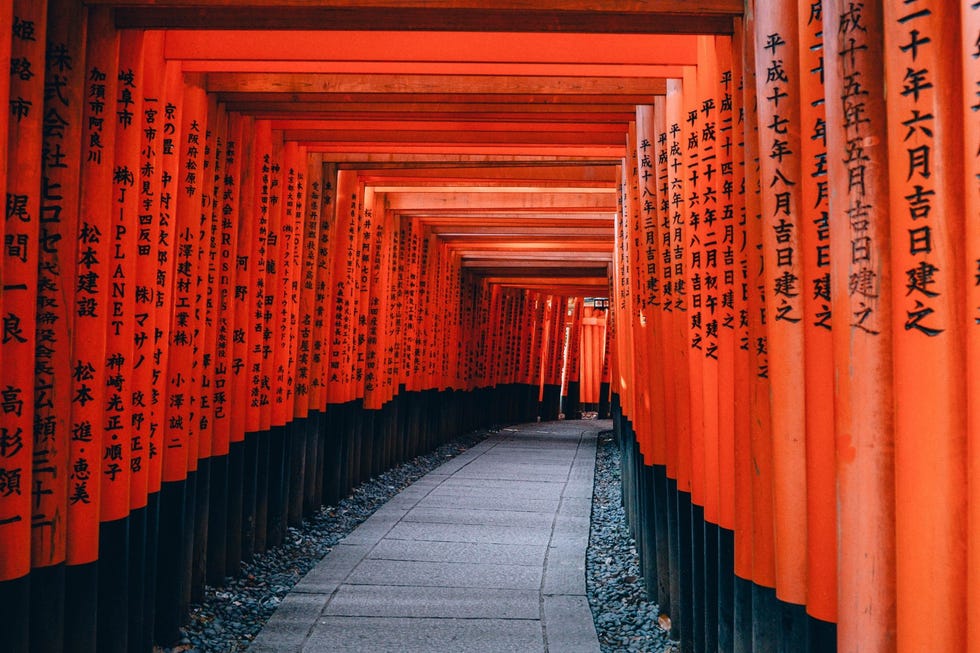 top 20 virtual tours of japan's iconic landmarks