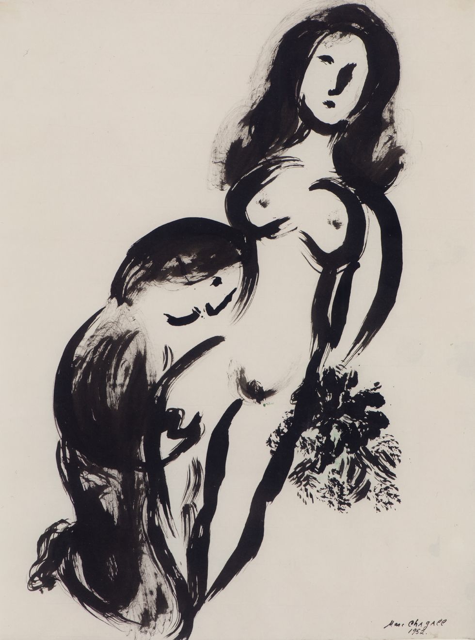 grand-nu-marc-chagall 