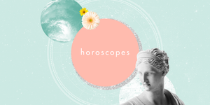 horoscopes