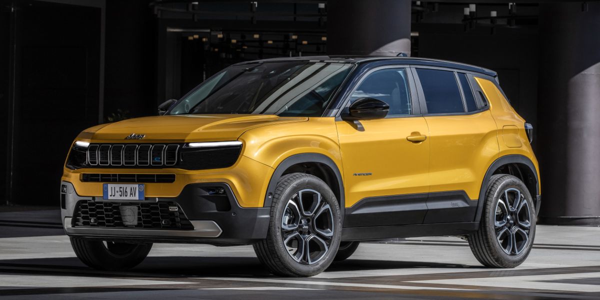 jeep-details-its-first-ev-the-adorably-rugged-avenger