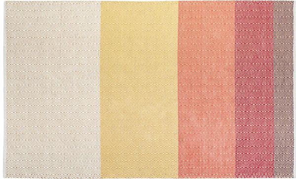 Pink, Pattern, Peach, Textile, Pattern, Wallpaper, Tints and shades, Rectangle, 