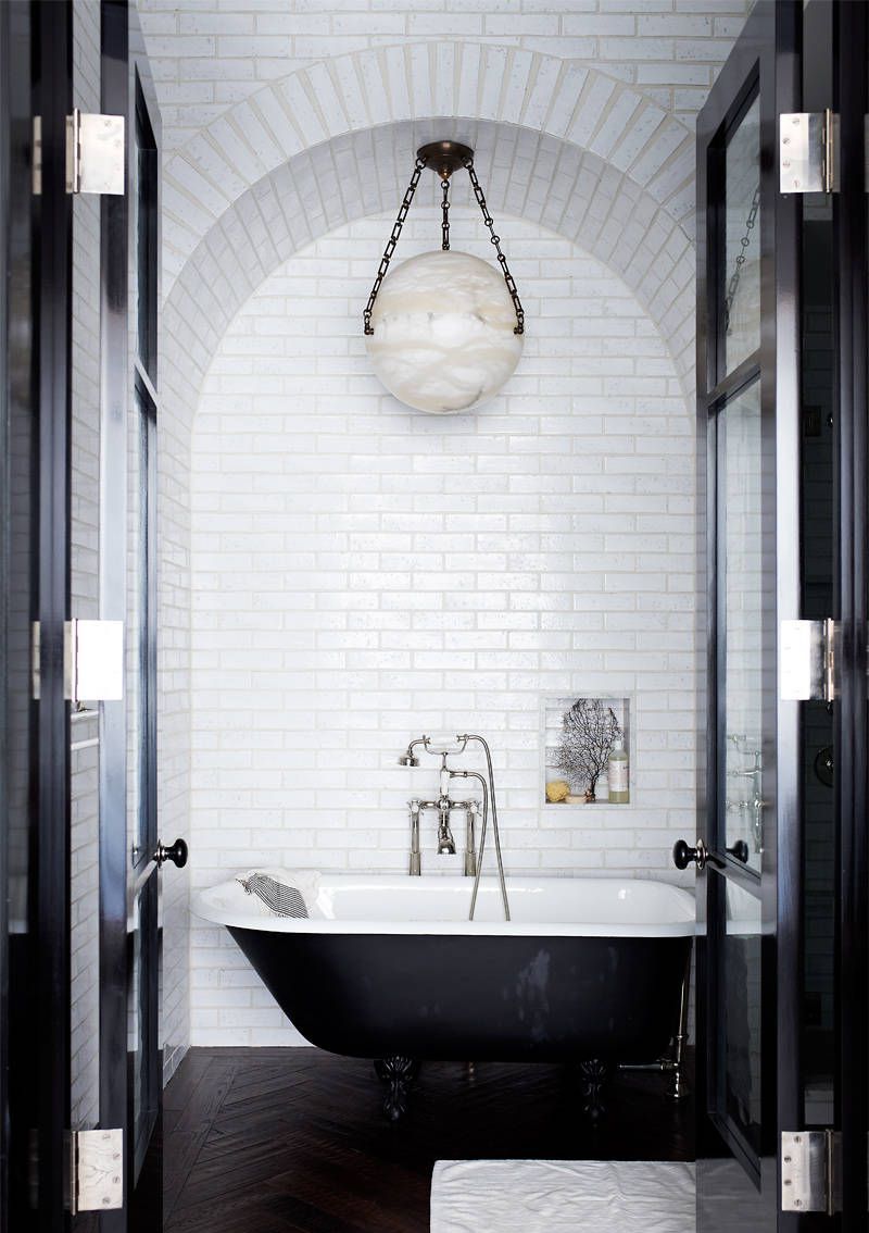 Must have accessories in your bathroom for high-end bathrooms – Luxury  Bathrooms Magazine