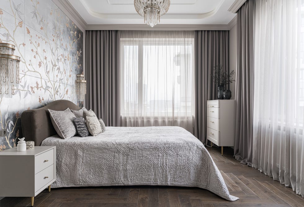 apartamento para una familia con tres ninos muy funcional con una distribucion fluida