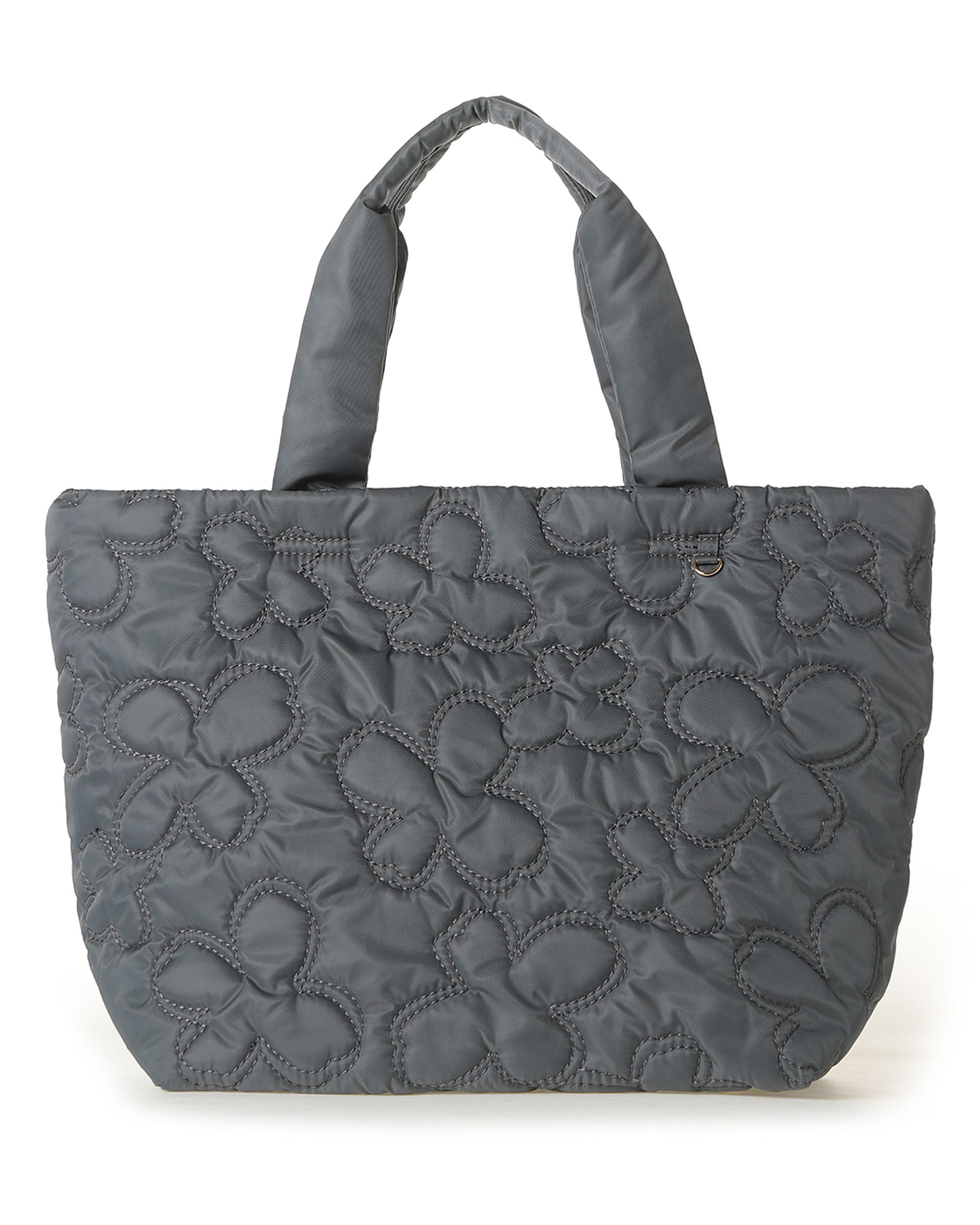 COACH スミストート　2wayバッグ　グレーミスト COACH スミストート 2wayバッグ グレーミスト （COACH スミス