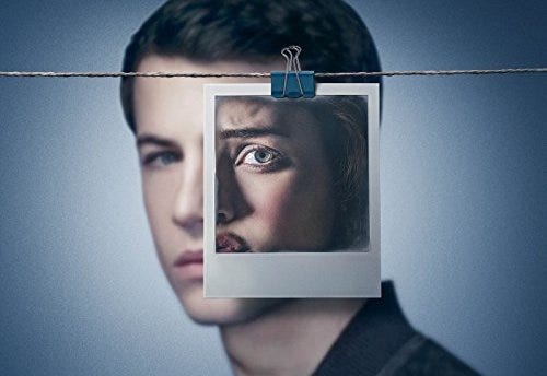 Why '13 Reasons Why' Season 2 Has 13 Narrators Instead of Just Hannah