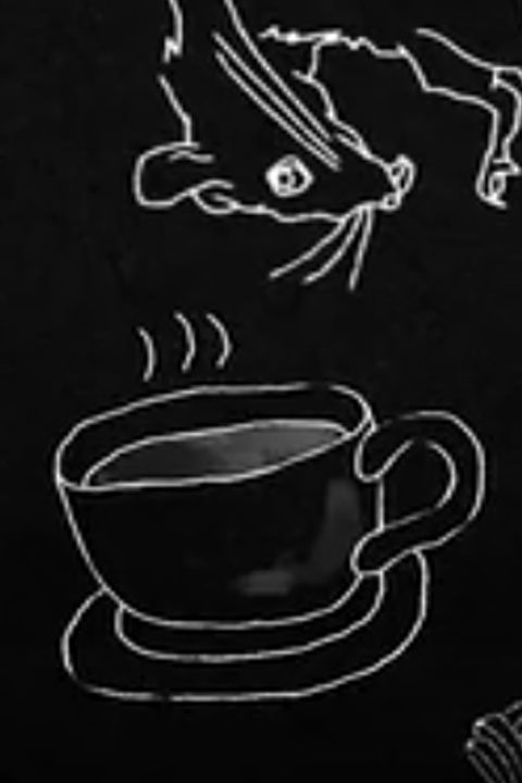 https://hips.hearstapps.com/hmg-prod/images/13-reasons-why-coffee-mug-1527093532.jpg