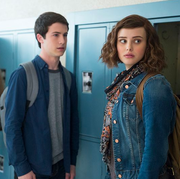 13 reasons why tv show 