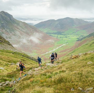 13 valleys ultra 13 valleys ultra