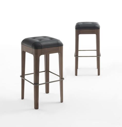 Product, Wood, Furniture, Line, Wood stain, Bar stool, Rectangle, Grey, Parallel, Tan, 