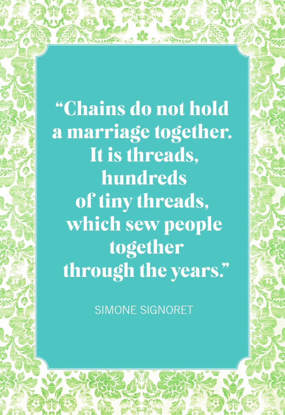 soon to be married quotes