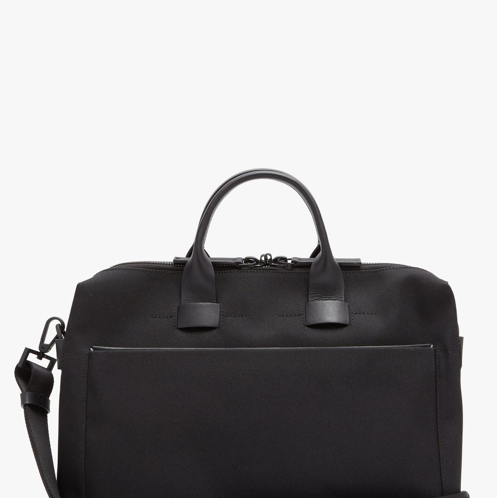 The Best Briefcases for Men Will Show You Mean Business | Every Budget