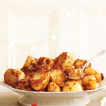 marmite roast potatoes