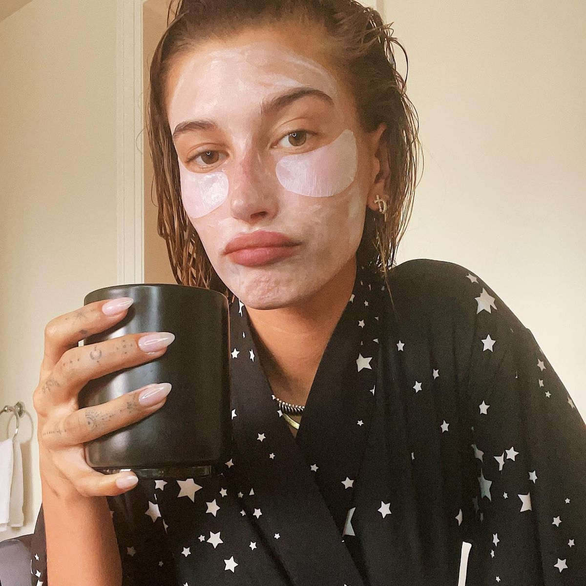 The 16 Best Hydrating Face Masks for Dry Skin 2024