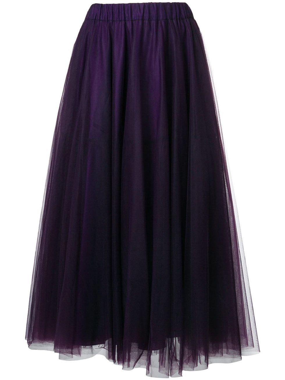 Clothing, Purple, Violet, Fashion, Dress, A-line, Outerwear, Costume, Magenta, Costume accessory, 