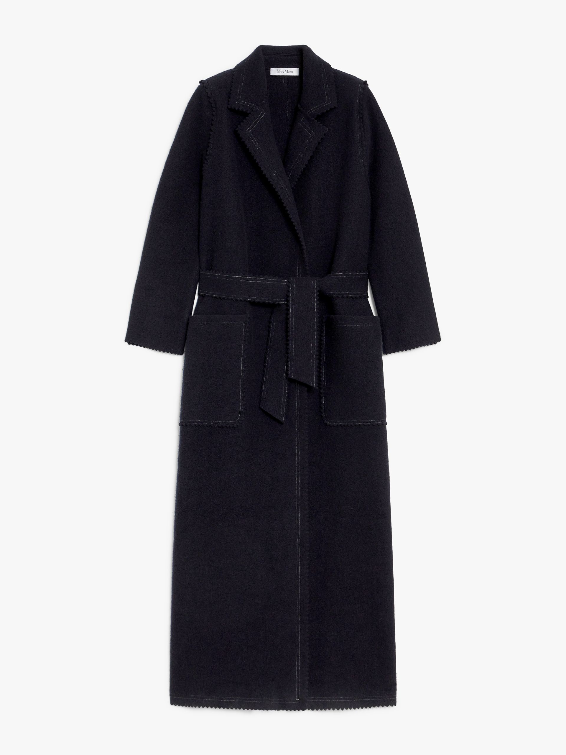 【TWICEツウィ着用＊セール価格】Max Mara テディコート 送料込 TWICEツウィ、マックスマーラのアイコンコートで出会う新しい