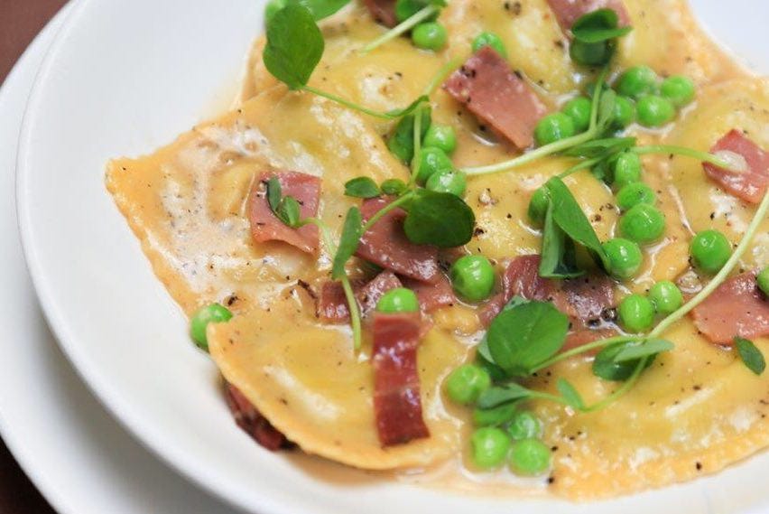 Dish, Food, Cuisine, Ingredient, Italian food, Produce, Pea, Meat, Recipe, Staple food, Dish, Food, Cuisine, Ingredient, Italian food, Produce, Pea, Meat, Recipe, Staple food,