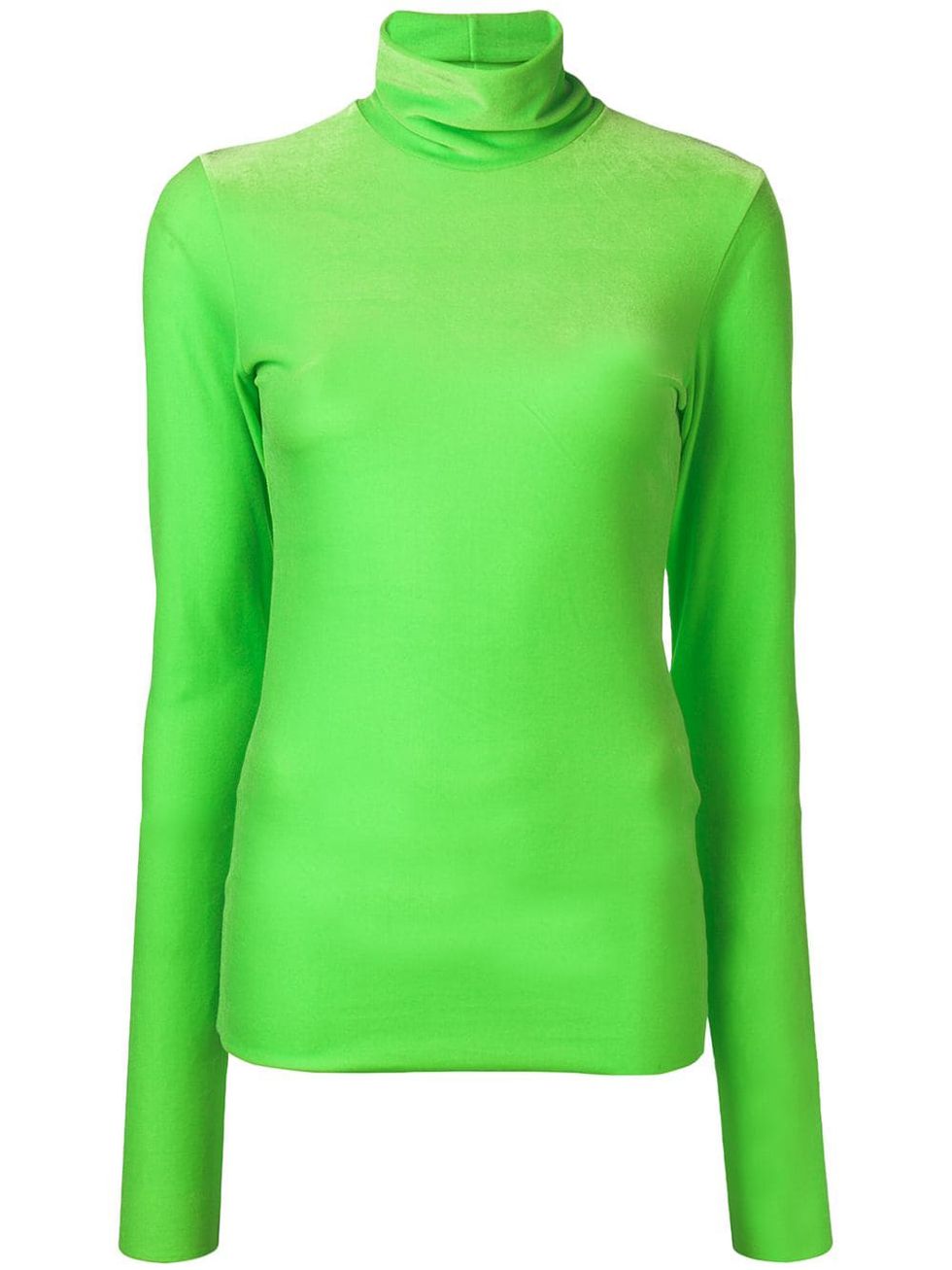 Green, Clothing, Sleeve, Long-sleeved t-shirt, Neck, Shoulder, Sweater, T-shirt, Outerwear, Active shirt, 