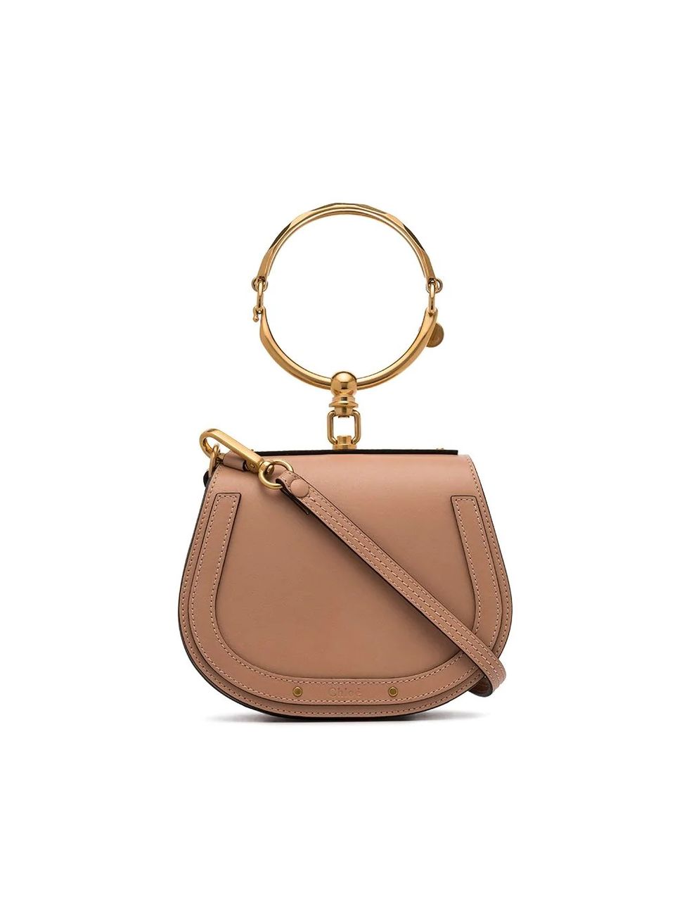 Bag, Handbag, Tan, Fashion accessory, Brown, Beige, Leather, Coin purse, Keychain, Shoulder bag, 