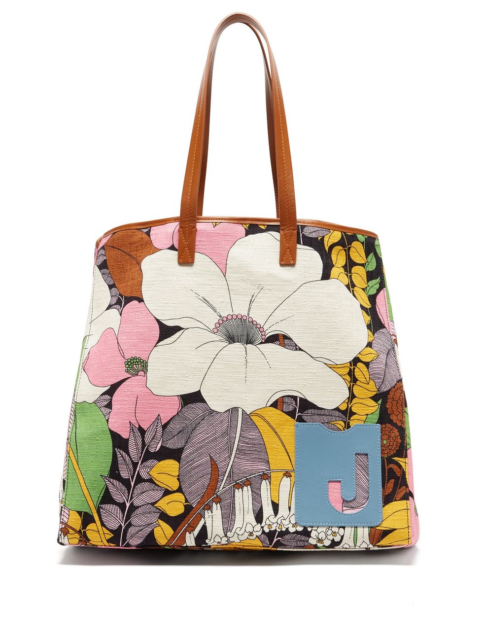 Bag, Handbag, Shoulder bag, Tote bag, Fashion accessory, Luggage and bags, Hand luggage, 