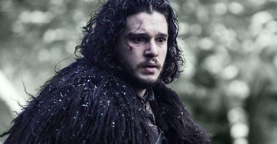 'Game of Thrones' Jon Snow Sequel Series Plot, Cast, Release Date