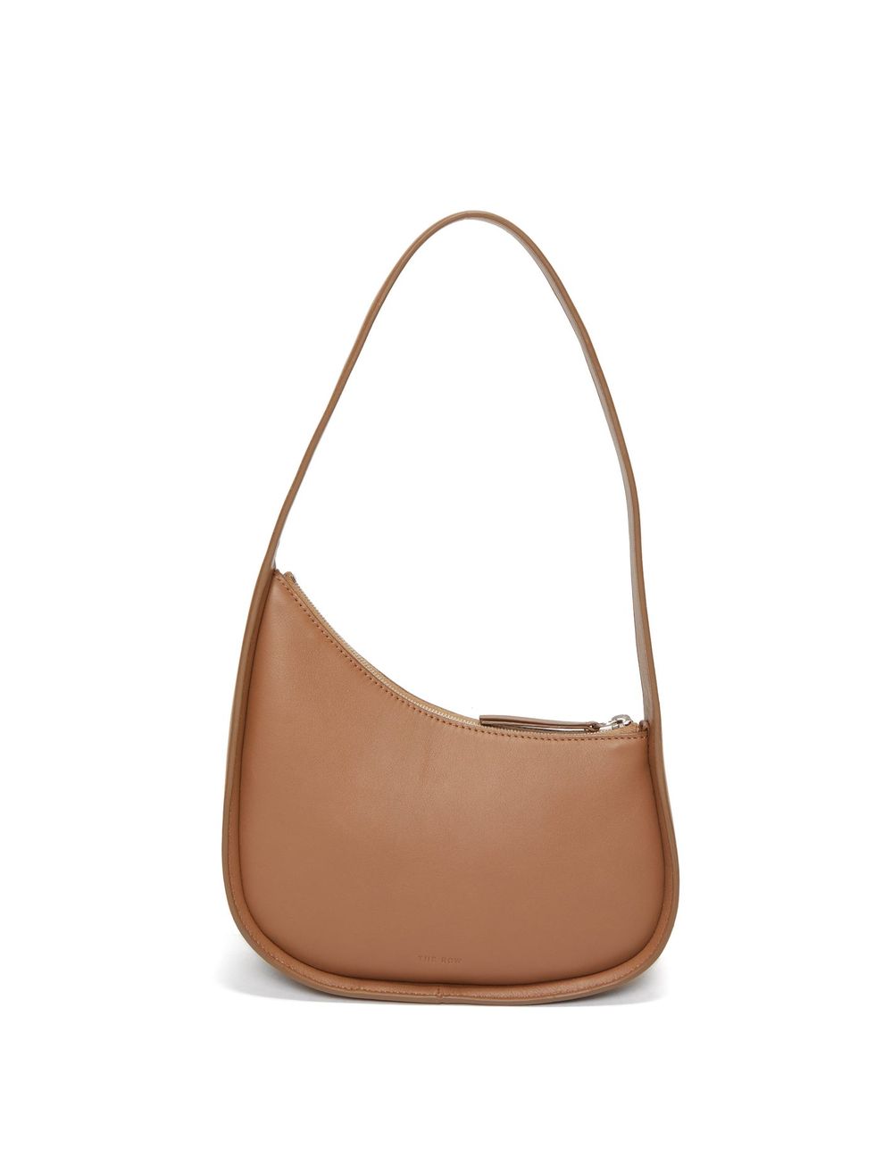 Bag, Handbag, Hobo bag, Tan, Shoulder bag, Brown, Fashion accessory, Leather, Beige, Peach, 