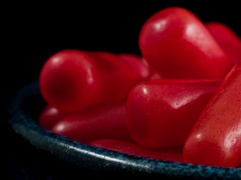 Red, Still life photography, Food, Close-up, Natural foods, Organism, Fruit, Plant, Photography, Heart, 