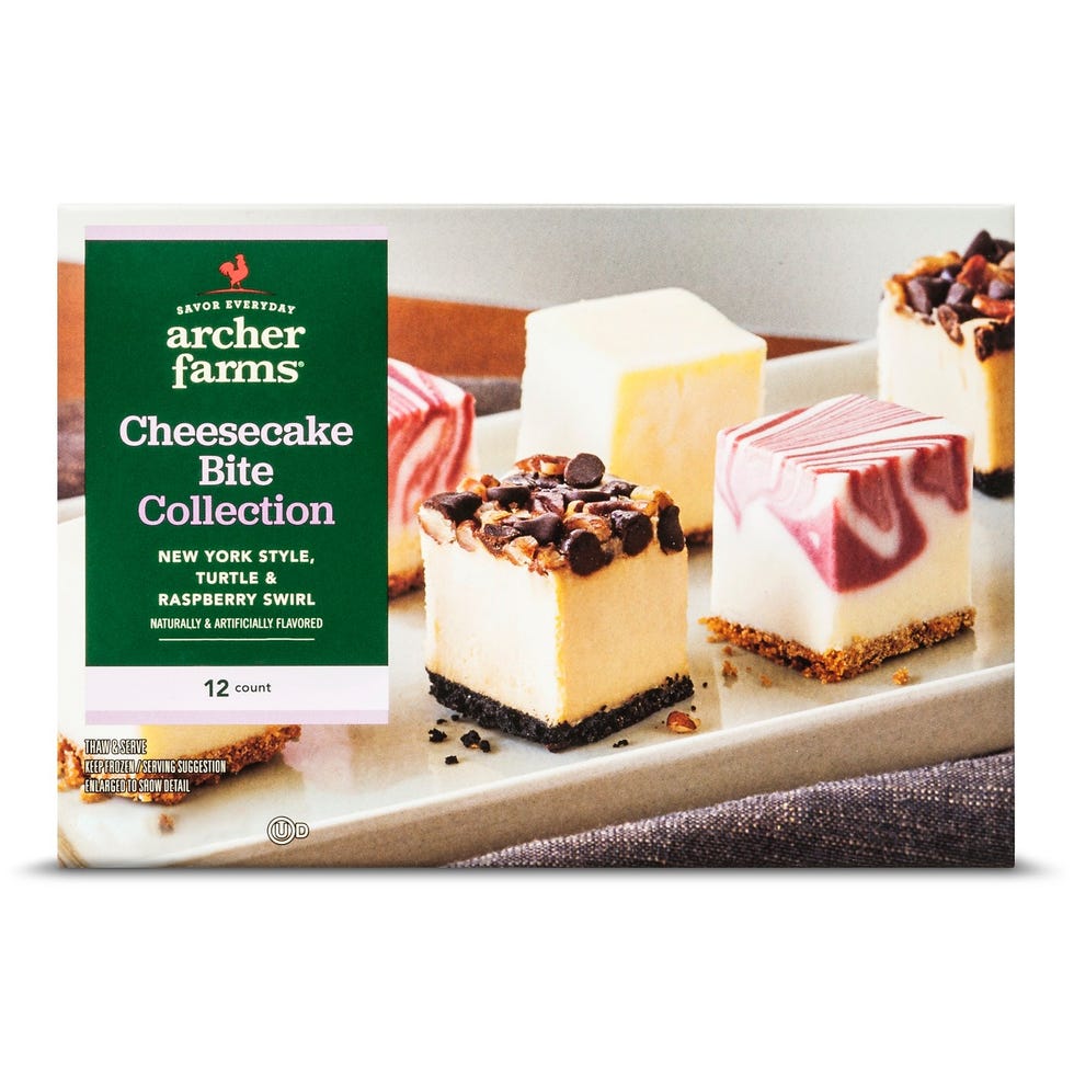Cuisine, Food, Sweetness, Ingredient, Dessert, Finger food, Confectionery, Baked goods, Recipe, Dish, 