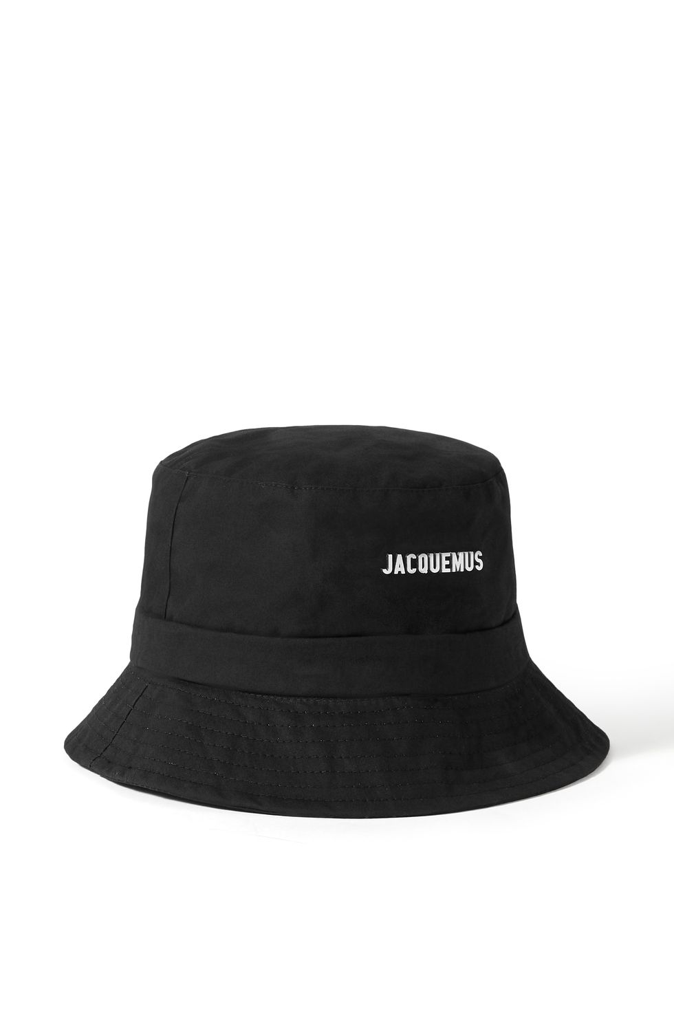 cappello da pescatore 2021