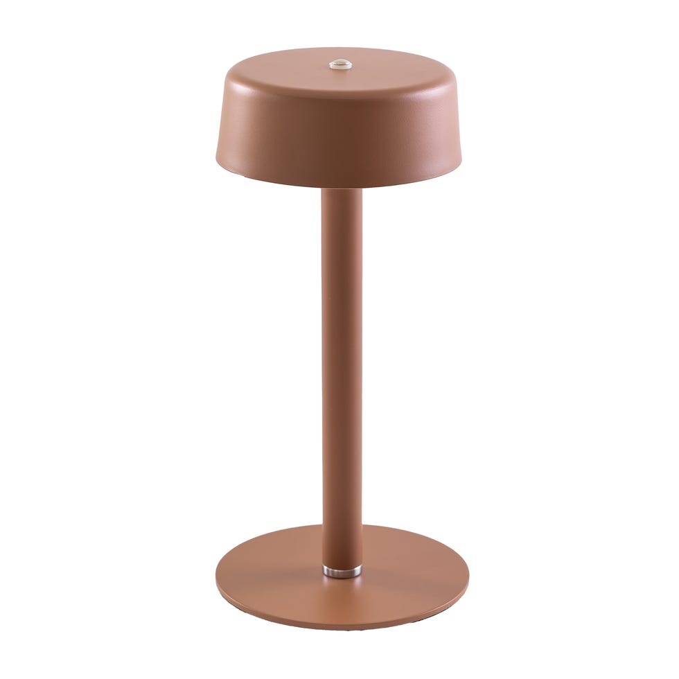 marcia portable lamp by sklum