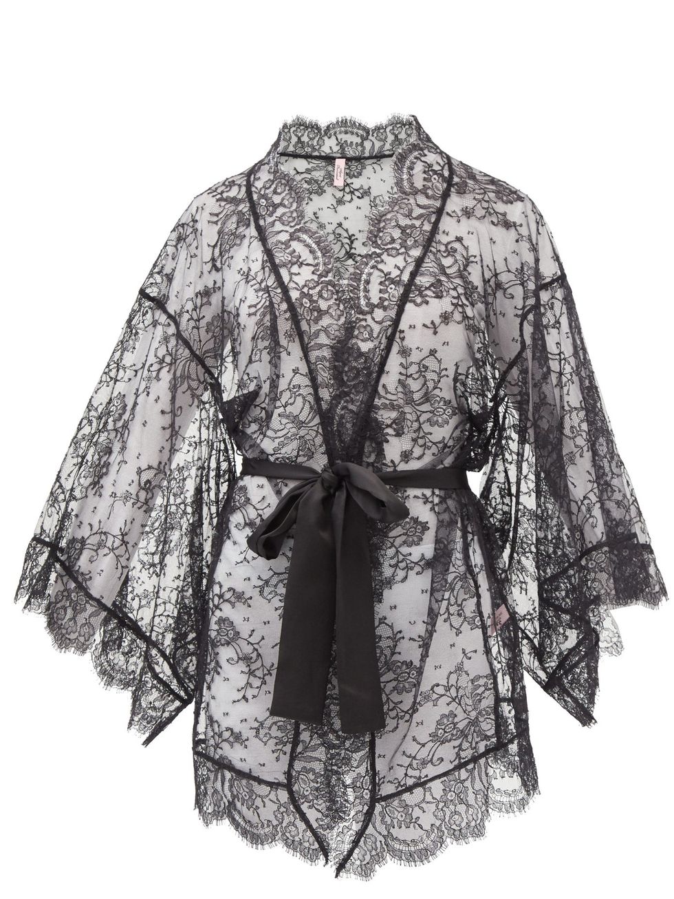 vestaglia donna, vestaglia da notte, vestaglia kimono donna