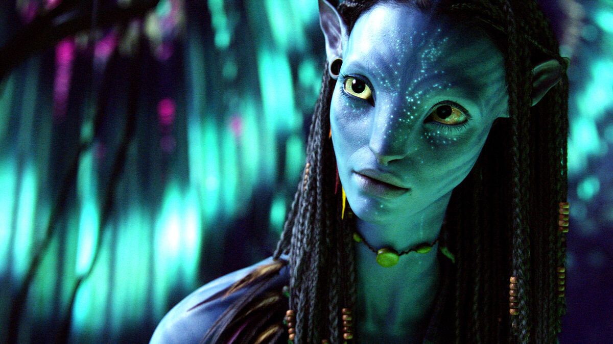 Avatar: The Way of Water teaser trailer (20th Century Studios)