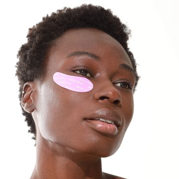 shop the best reusable under eye patches