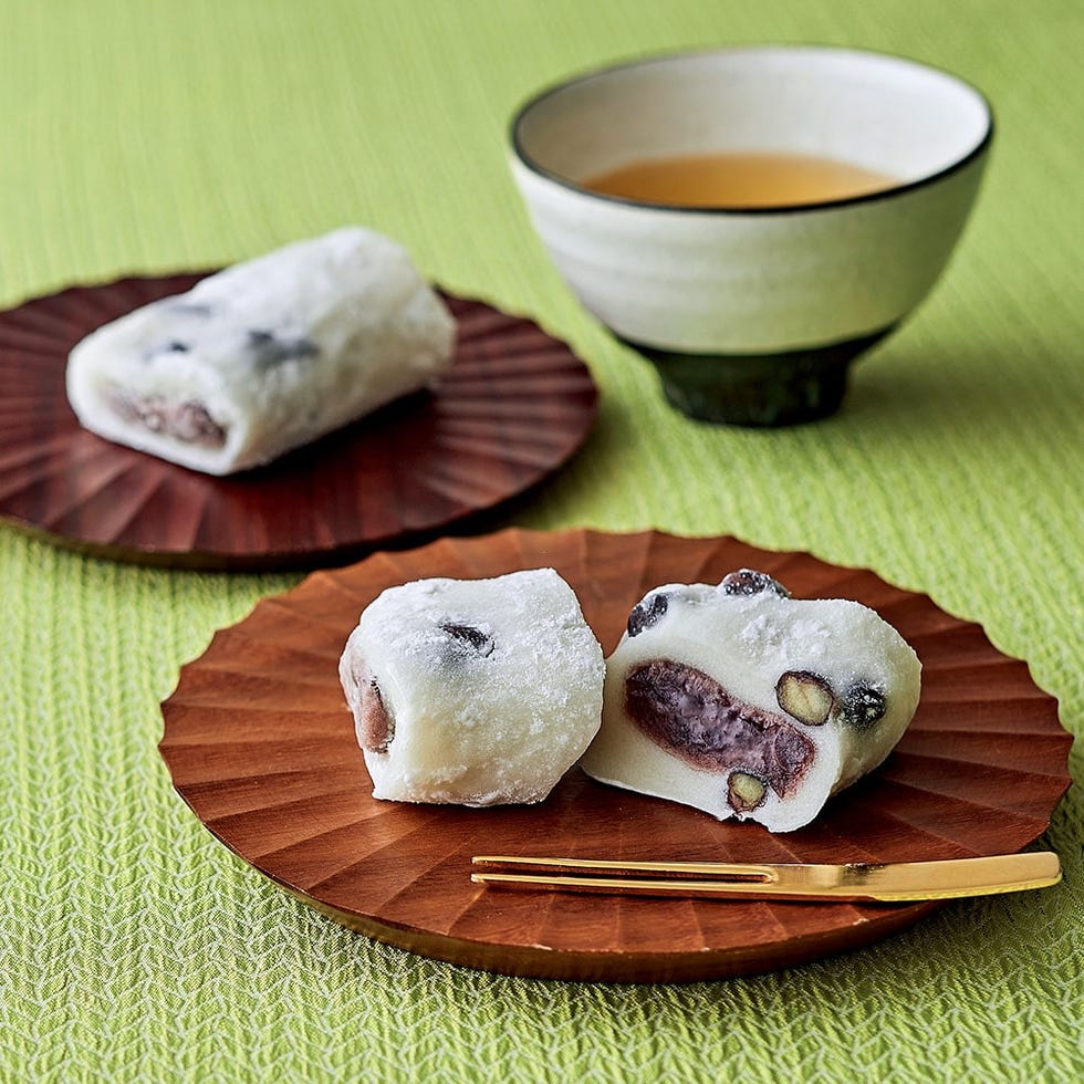 お菓子系 あんこ好き必見！ 絶品あんこスイーツ20選【婦人画報のお取り寄せ】