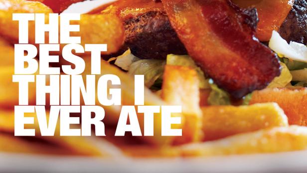 Cuisine, Food, Dish, Ingredient, Meat, Produce, Recipe, Meal, Sunday roast, Junk food, 