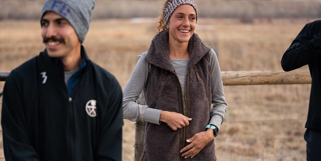 People, Beanie, Human, Outerwear, Fun, Headgear, Smile, Adaptation, Tourism, Cap, People, Beanie, Human, Outerwear, Fun, Headgear, Smile, Adaptation, Tourism, Cap,