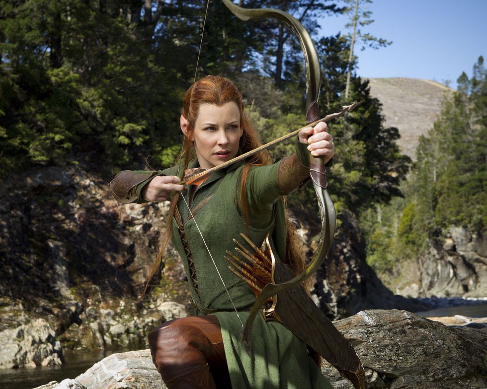 Bow and arrow, Bow, Archery, Compound bow, Longbow, Arrow, Field archery, Recreation, Projectile, Quiver, 