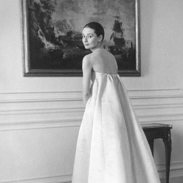 Audrey Hepburn Documentary Cracks the Myth of Perfection | Audrey Review