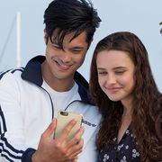 What Will 13 Reasons Why Season 3 Be About?