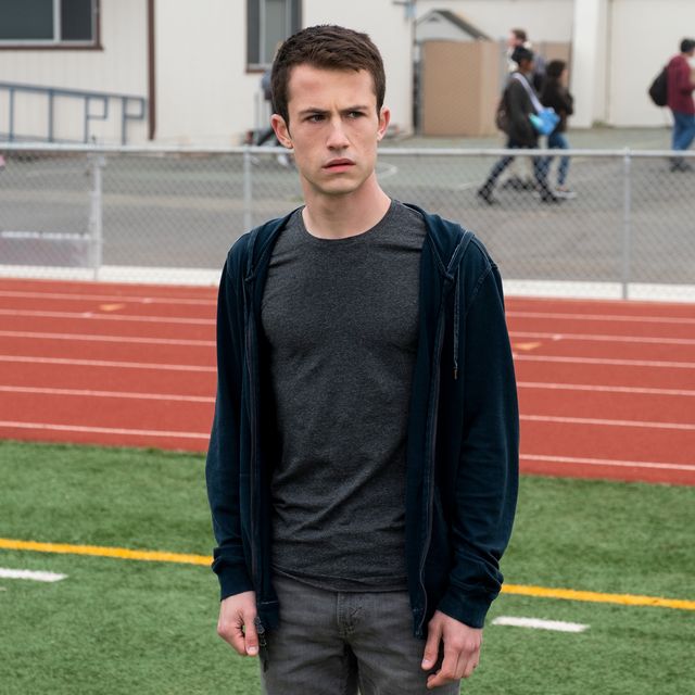 Is "13 Reasons Why" Based on a True Story?